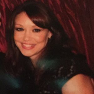 Meet your Posher, Marti